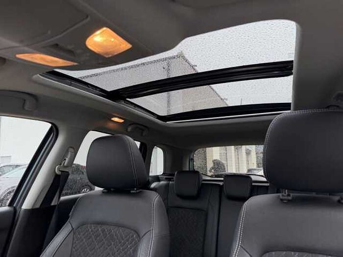 Suzuki Vitara 1.5 Comfort+ AGS ACC+LED+Navi+SD+LM