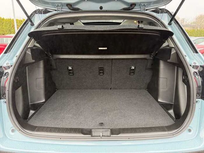 Suzuki Vitara 1.5 Comfort+ AGS ACC+LED+Navi+SD+LM