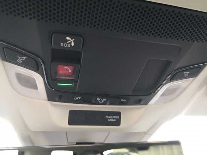 Honda e Advanc Advance ACC+LED+Navi+Pano+SD+SHZ+Kam.