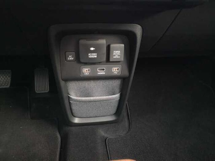 Honda e Advanc Advance ACC+LED+Navi+Pano+SD+SHZ+Kam.