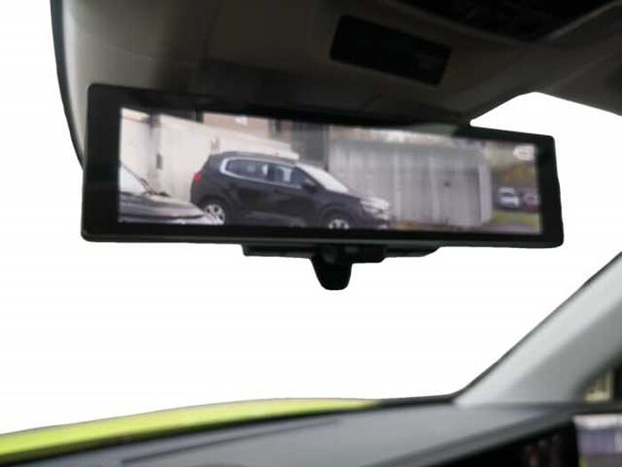 Honda e Advanc Advance ACC+LED+Navi+Pano+SD+SHZ+Kam.