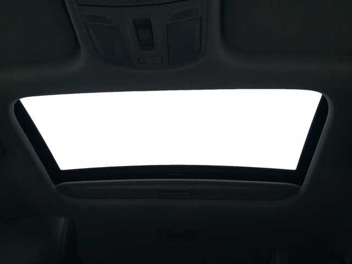 Kia Stonic 1.0 T-GDI Platinum Edition Navi+SD+SHZ+LM