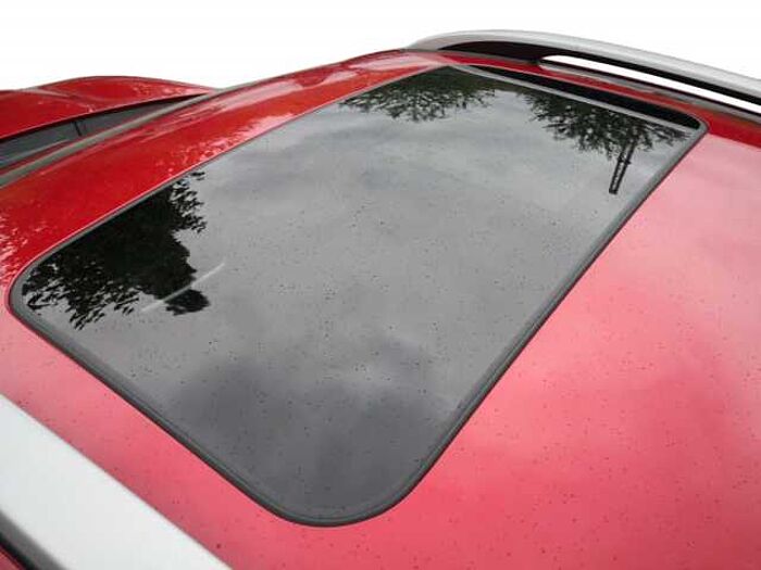 Kia Stonic 1.0 T-GDI Platinum Edition Navi+SD+SHZ+LM