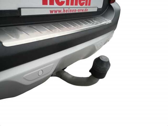 Kia Stonic 1.0 T-GDI Platinum Edition Navi+SD+SHZ+LM