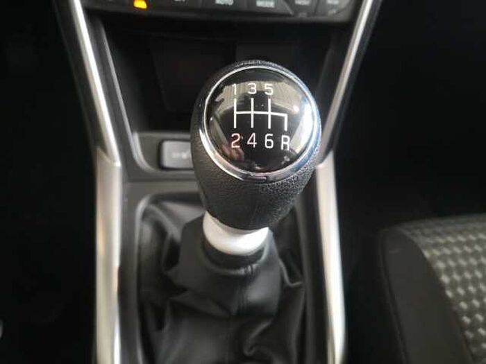 Suzuki S-Cross 1.4 Comfort Hybrid LED CARPLAY+ANDROID SX4