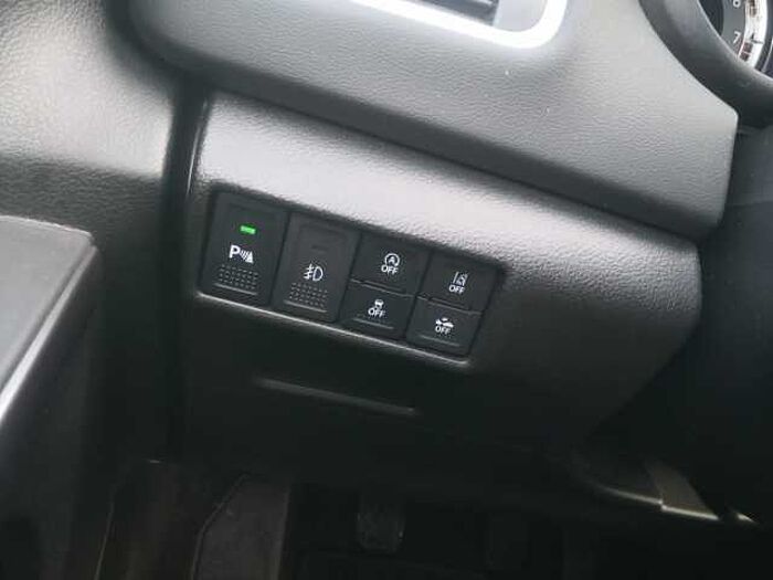 Suzuki S-Cross 1.4 Comfort Hybrid LED CARPLAY+ANDROID SX4