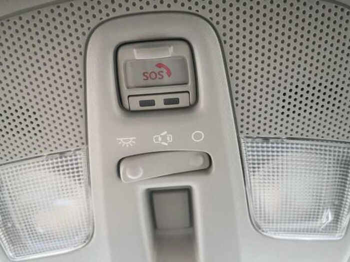 Suzuki S-Cross 1.4 Comfort Hybrid LED CARPLAY+ANDROID SX4