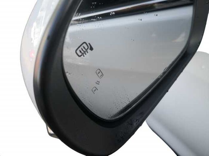 Suzuki S-Cross 1.4 Comfort Hybrid LED CARPLAY+ANDROID SX4