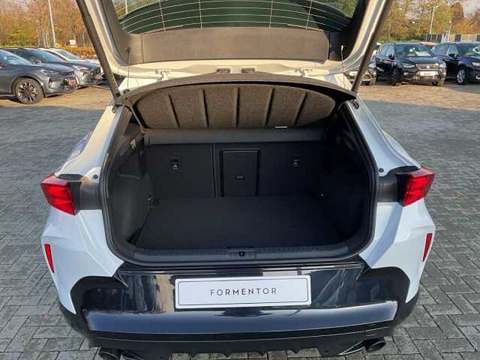 CUPRA Formentor VZ 2.0 TSI DSG ACC // PDC//KAMERA