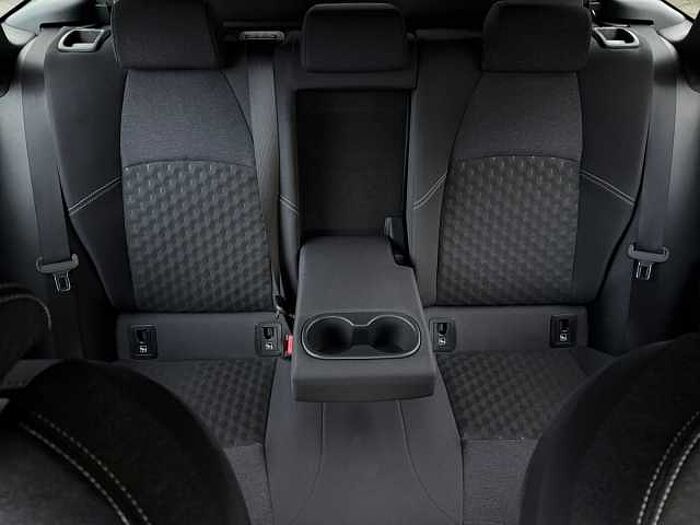 Suzuki Swace 1.8 Comfort Plus NAVI+RÜCKFAHRKAMERA+PDC Comfort+