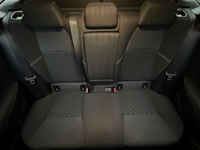 Suzuki Swace 1.8 Comfort Plus NAVI+RÜCKFAHRKAMERA+AHK Comfort+