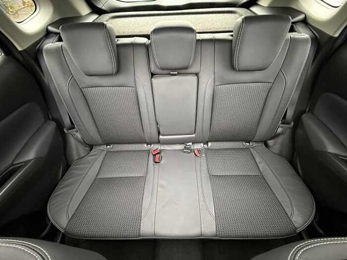 Suzuki S-Cross 1.4 Comfort Plus AllGrip NAVI DAB PDC LED SX4