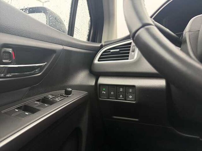 Suzuki S-Cross 1.4 Comfort Plus AllGrip NAVI DAB PDC LED SX4