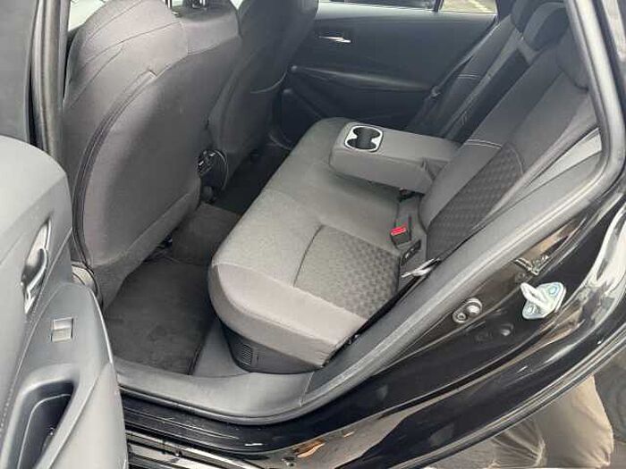 Suzuki Swace 1.8 Comfort Plus NAVI+RÜCKFAHRKAMERA+PDC Comfort+