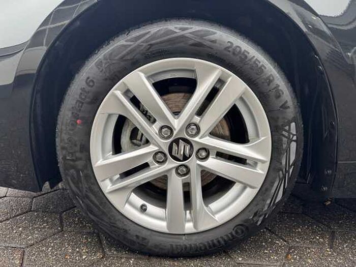 Suzuki Swace 1.8 Comfort Plus NAVI+RÜCKFAHRKAMERA+PDC Comfort+