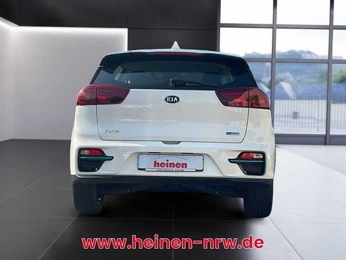 Kia Niro 7 e-Niro Edition ACC SpurH LM KlimaA KAM
