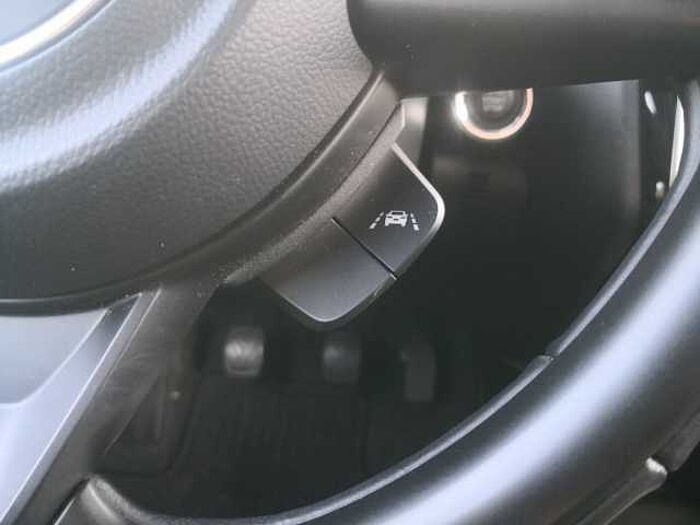 Suzuki Swift 1.0 Boosterjet SHVS Comfort+ ACC+LED+LM