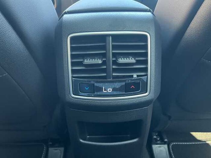 Kia SPORTAGE 1.6 PHEV GT LINE NAVI LEDER DRIVE PANO