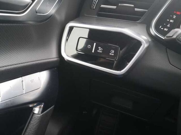 Audi A6 40 2.0 TDI S-tronic quattro sport NAVI LED 19Z