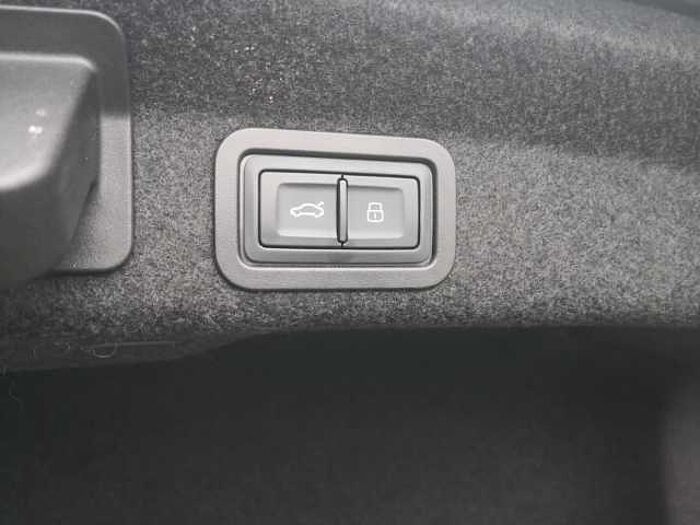 Audi A6 40 2.0 TDI S-tronic quattro sport NAVI LED 19Z