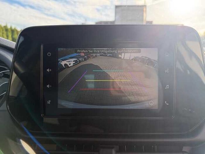 Suzuki S-Cross 1.4 Dualjet Comfort ACC+LED+Navi+LM SX4