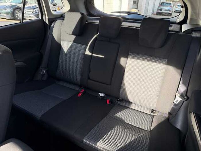 Suzuki S-Cross 1.4 Dualjet Comfort ACC+LED+Navi+LM SX4