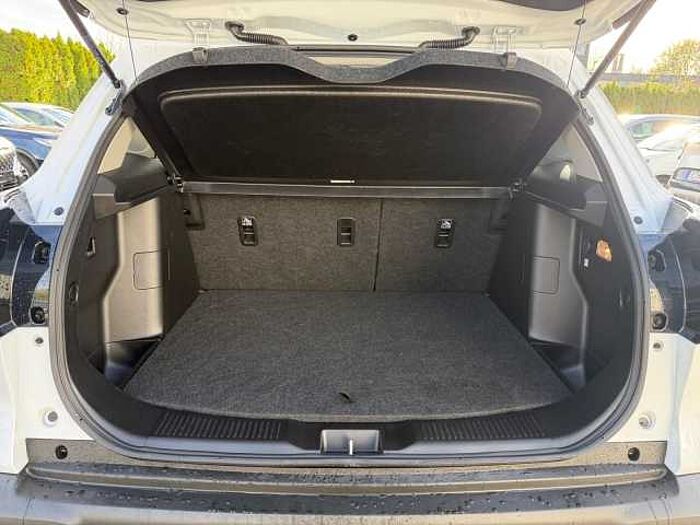 Suzuki S-Cross 1.4 Dualjet Comfort ACC+LED+Navi+LM SX4