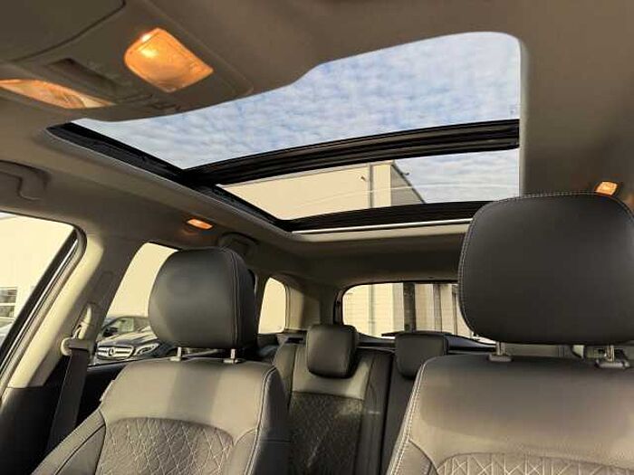 Suzuki Vitara 1.5 ALLGRIP Comfort+ PLUS ACC+LED+SD+SHZ