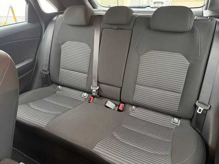 Kia ceed 1.5T DCT VISION KOMFORT LM+KLIMAAUTO. +BT cee'd