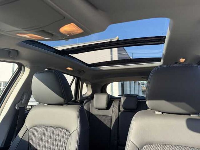 Suzuki S-Cross 1.5 Dualjet Comfort+ AllGrip ACC+LED+SD SX4