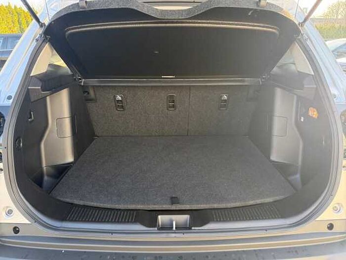 Suzuki S-Cross 1.5 Dualjet Comfort+ AllGrip ACC+LED+SD SX4