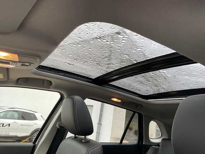 Suzuki S-Cross 1.5 Dualjet Comfort+ AllGrip ACC+LED+SD SX4