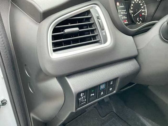 Suzuki S-Cross 1.5 Dualjet Comfort+ AllGrip ACC+LED+SD SX4