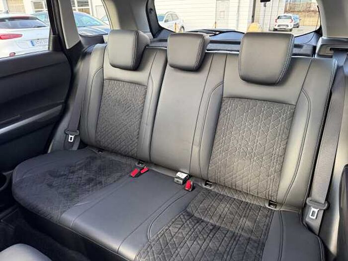 Suzuki Vitara 1.5 Comfort+ PLUS AGS ACC+LED+SD+SHZ+DAB