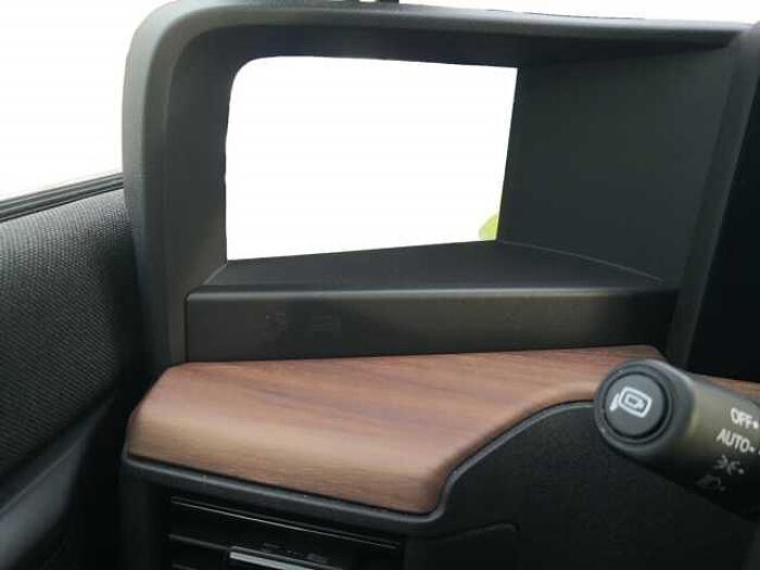 Honda e Advanc Advance ACC+LED+Navi+Pano+SD+SHZ+Kam.