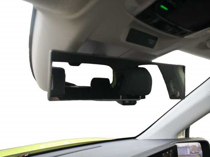 Honda e Advanc Advance ACC+LED+Navi+Pano+SD+SHZ+Kam.