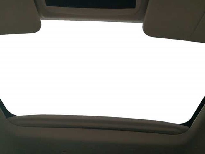 Honda e Advanc Advance ACC+LED+Navi+Pano+SD+SHZ+Kam.