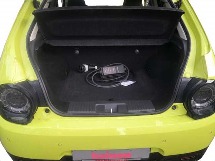 Honda e Advanc Advance ACC+LED+Navi+Pano+SD+SHZ+Kam.