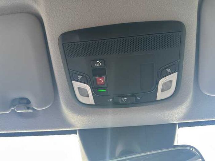 Honda Jazz 1.5 i-MMD Executive NAVI LED ACC