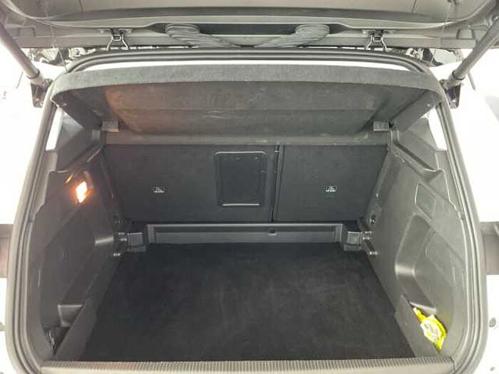 Opel Grandland 1.2 Turbo Ultimate Autom. LED+NAVI+ACC X