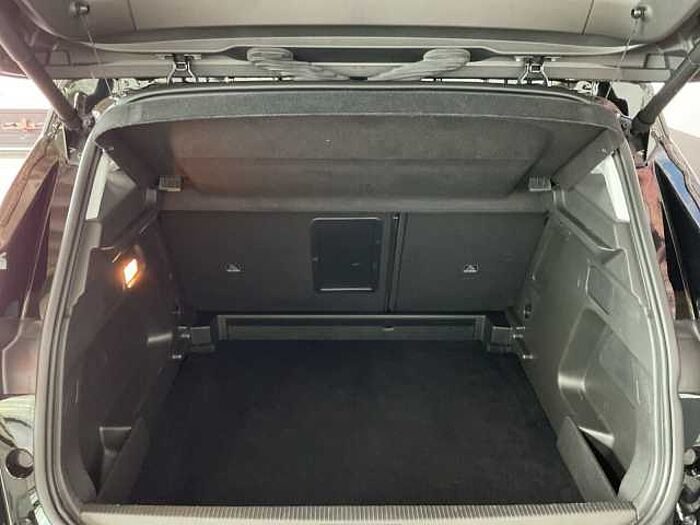 Opel Grandland 1.2 Turbo Ultimate Autom. LED+NAVI+ACC X