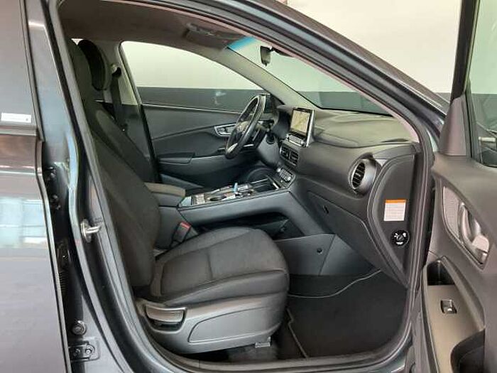 Hyundai Kona Advantage Elektro NAVI KAMERA TEMPOMAT