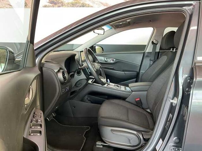 Hyundai Kona Advantage Elektro NAVI KAMERA TEMPOMAT