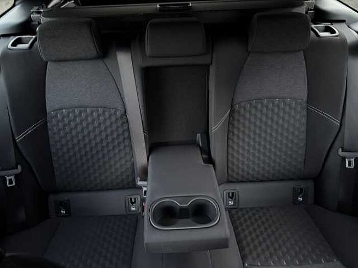 Suzuki Swace 1.8 Comfort Plus RÜCKFAHRKAMERA DAB CARPLAY Comfort+