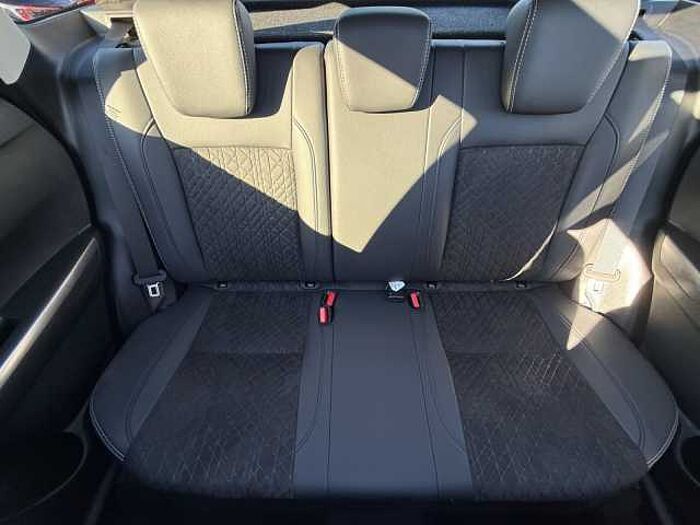 Suzuki Vitara 1.4 Comfort+ Allgrip NAVI LED ACC PANO