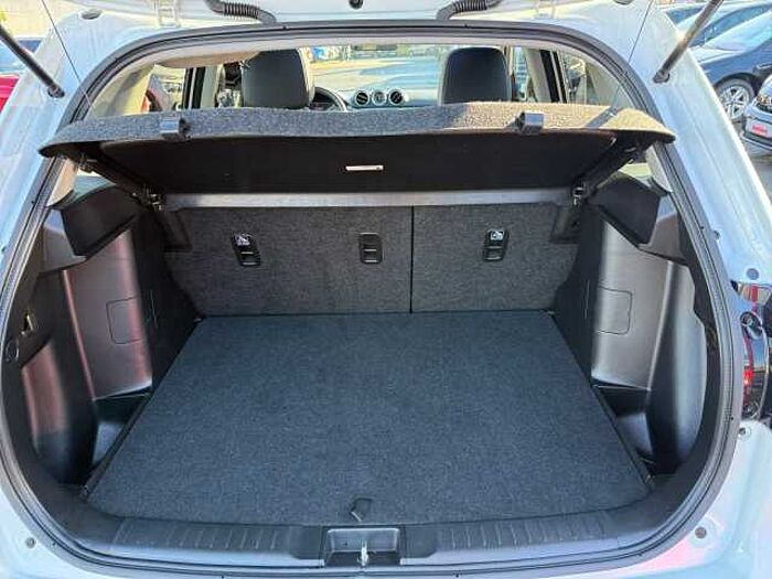 Suzuki Vitara 1.4 Comfort+ Allgrip NAVI LED ACC PANO