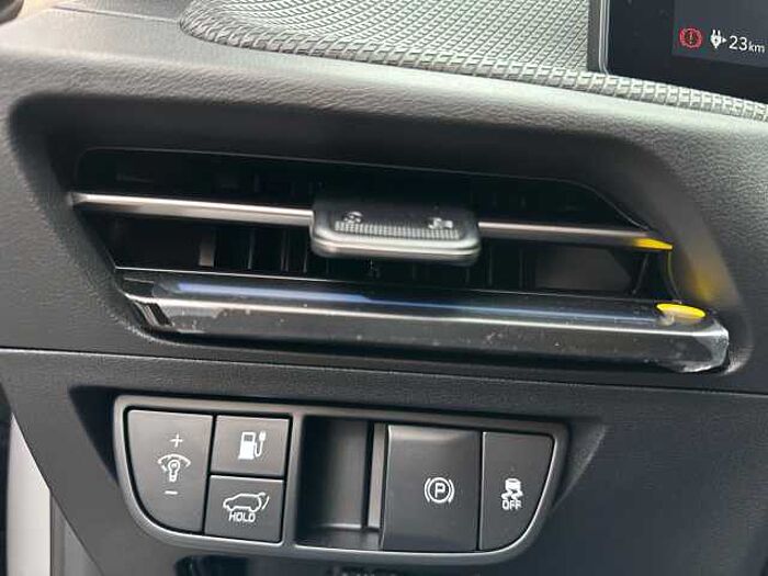 Kia EV6 GT LINE 84 KWH WP ASSIST+ DESIGN SOUND TECH