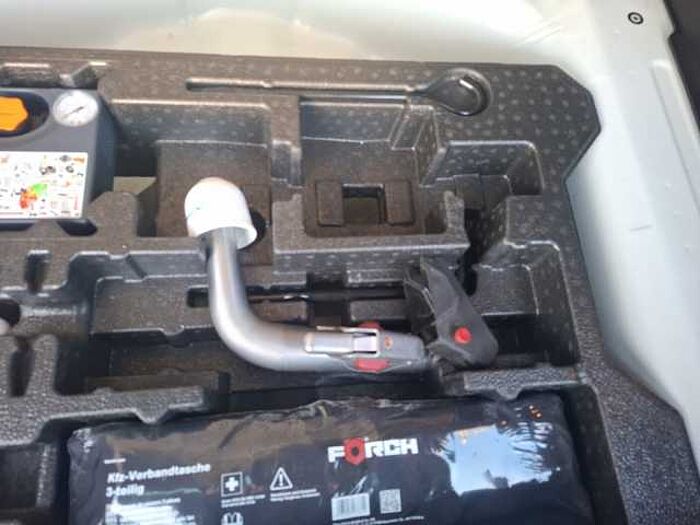 Suzuki SX4 S-Cross 1.4 Comfort+ ALLGRIP NAVI LED PANO