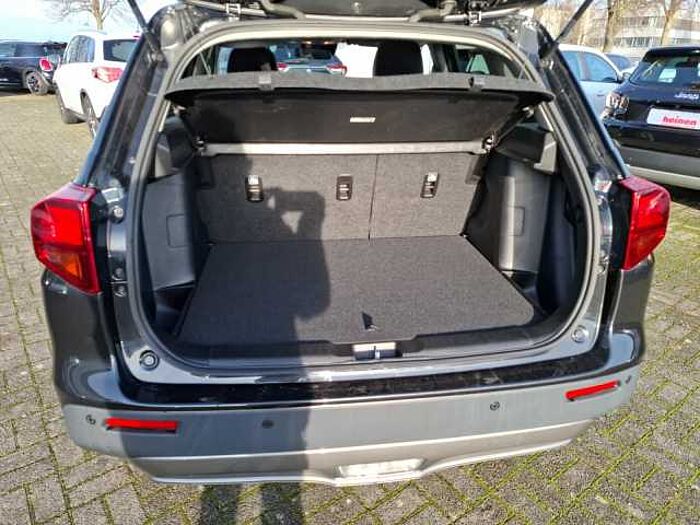 Suzuki Vitara 1.4 Comfort+ Allgrip NAVI LED ACC PANO