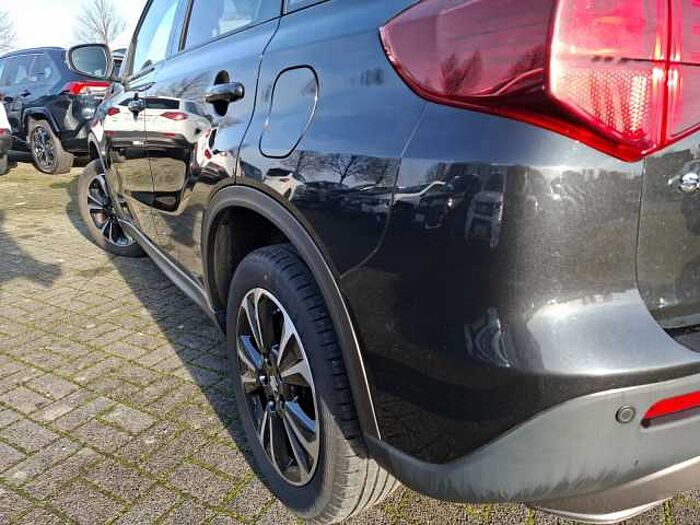 Suzuki Vitara 1.4 Comfort+ Allgrip NAVI LED ACC PANO
